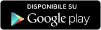 google-play_badge[1]